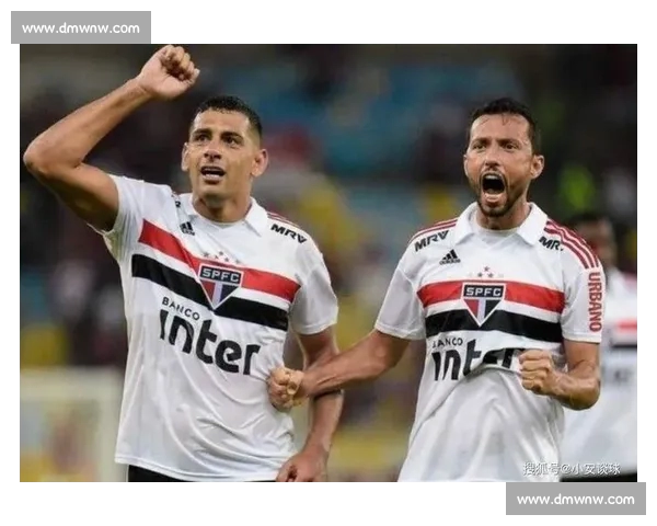 聚焦2026赛季全球足球赛事最新版全景解析与趋势前瞻深度报告