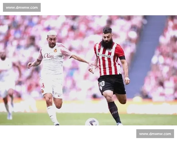 聚焦西甲豪门争霸与新星崛起的赛季格局深度解析战术博弈与冠军走势前瞻