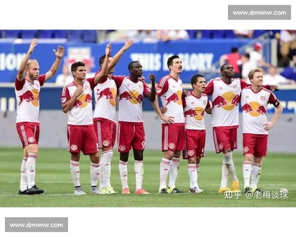 足球历史战绩深度分析:各大球队表现对比与趋势解读