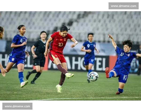 逆转取胜锁定晋级席位球队鏖战全场改写赛季走势并点燃主场氛围热度 逆转取胜锁定晋级席位球队鏖战全场改写赛季走势并点燃主场氛围热度