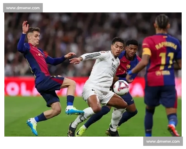 高清免费足球直播平台汇聚赛事高清实时观看体验覆盖全球热门联赛 - 副本 (4) - 副本 高清免费足球直播平台汇聚赛事高清实时观看体验覆盖全球热门联赛 - 副本 (4) - 副本