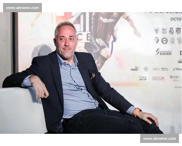 高清流畅西甲直播APP下载指南畅享实时足球盛宴最新赛季精彩 - 副本 高清流畅西甲直播APP下载指南畅享实时足球盛宴最新赛季精彩 - 副本