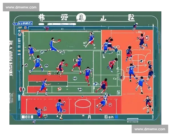 高清流畅实时更新的足球赛事直播APP下载安装到手机免费看精彩比赛数据分析 - 副本 - 副本 (4) - 副本 - 副本