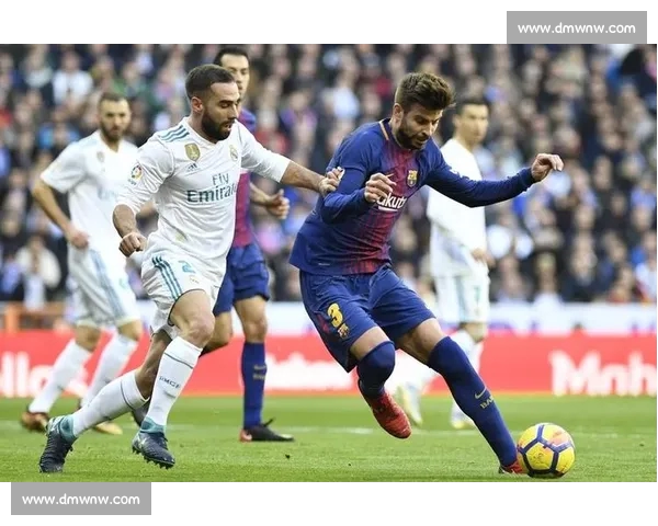 高清流畅足球赛事直播APP下载畅享全球赛事实时观看精彩体验 - 副本 - 副本 - 副本 - 副本 (4) 高清流畅足球赛事直播APP下载畅享全球赛事实时观看精彩体验 - 副本 - 副本 - 副本 - 副本 (4)