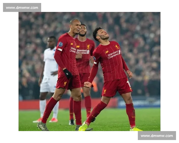 高清流畅足球赛事直播APP下载畅享实时精彩对决全程不漏每一球 - 副本 - 副本 - 副本 - 副本 - 副本 - 副本 - 副本 (2) - 副本