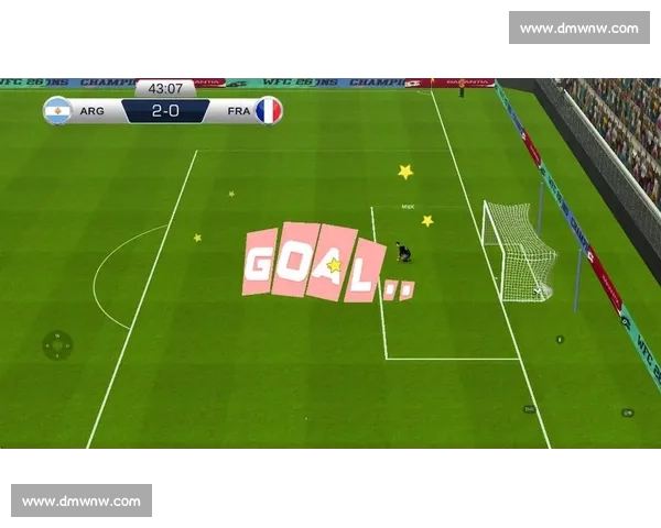 高清稳定流畅的足球直播APP下载安装到手机即看全球赛事精彩 - 副本 (7) - 副本 高清稳定流畅的足球直播APP下载安装到手机即看全球赛事精彩 - 副本 (7) - 副本