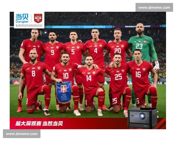 高清稳定足球赛事直播入口实时赛程数据一站式观赛平台精彩体验 - 副本 - 副本 - 副本 - 副本 高清稳定足球赛事直播入口实时赛程数据一站式观赛平台精彩体验 - 副本 - 副本 - 副本 - 副本