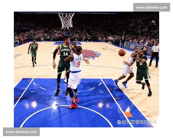 高清篮球直播全程跟踪精彩赛事即时更新让你不错过每一场精彩对决 - 副本 - 副本 (15) - 副本 - 副本 - 副本