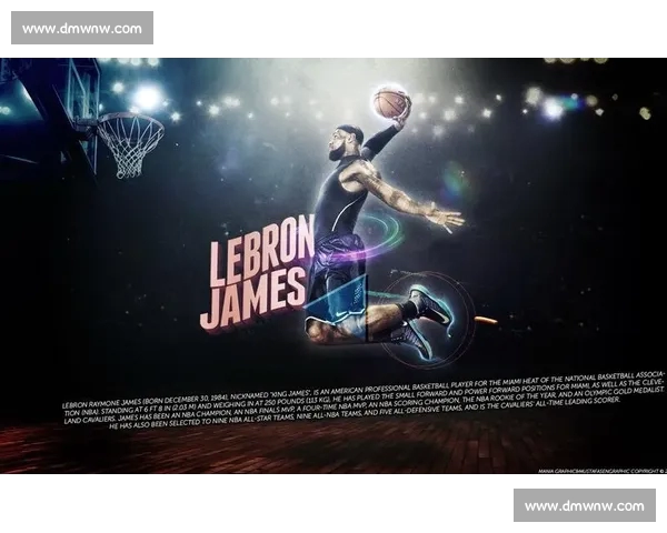 高清篮球赛事直播APP下载指南畅享实时精彩对决平台安全稳定观看体验 - 副本 - 副本 - 副本 - 副本 - 副本 - 副本 - 副本