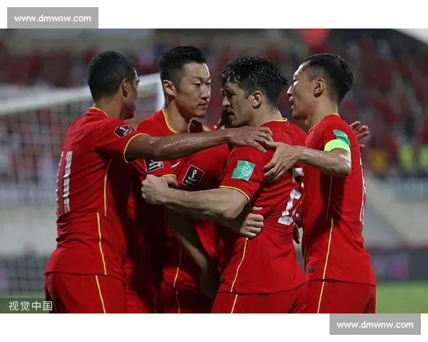 高清足球直播尽享激情赛事全程追踪最强战况实时更新 - 副本 - 副本 (31) - 副本 - 副本