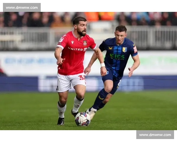 高清足球直播PC版免费在线观看畅享全球赛事精彩瞬间 - 副本 - 副本 (34) - 副本 - 副本 - 副本