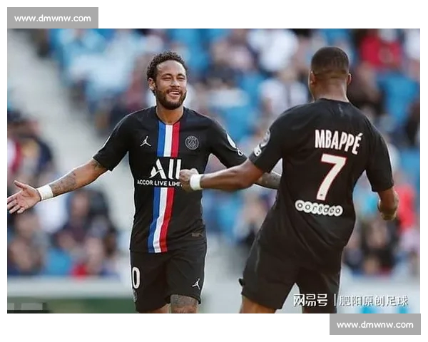 高清足球赛事直播APP下载指南畅享全球赛场精彩即时比分数据分析权威解说 - 副本 (97) - 副本 - 副本