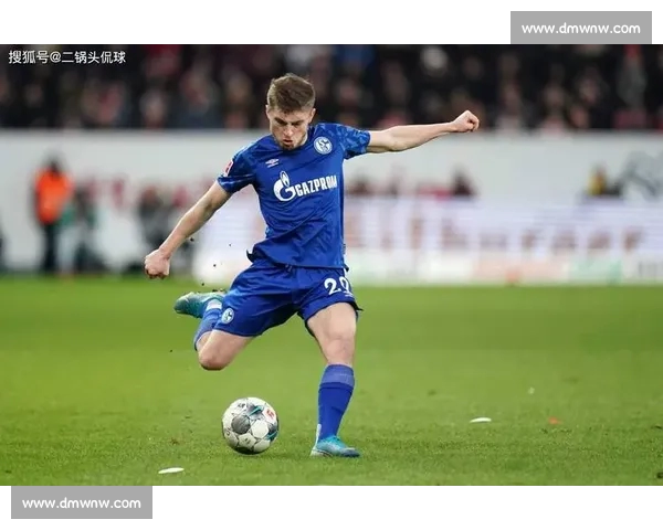 高清足球赛事直播APP下载指南畅享全球赛场精彩即时比分数据分析权威解说 - 副本 (196) - 副本 - 副本 - 副本 - 副本 - 副本