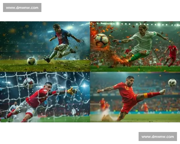 高清足球赛事直播APP下载指南畅享全球赛场精彩即时比分数据分析权威解说 - 副本 - 副本 - 副本 (25) - 副本 - 副本 - 副本 - 副本