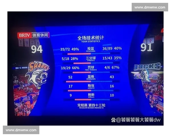 体育赛事实时比分查询方法大全一站式平台推荐