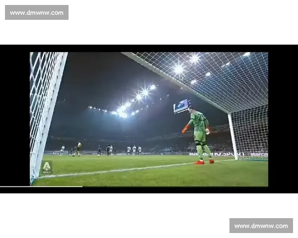 意甲官方网站发布最新赛季赛事动态与精彩比赛集锦