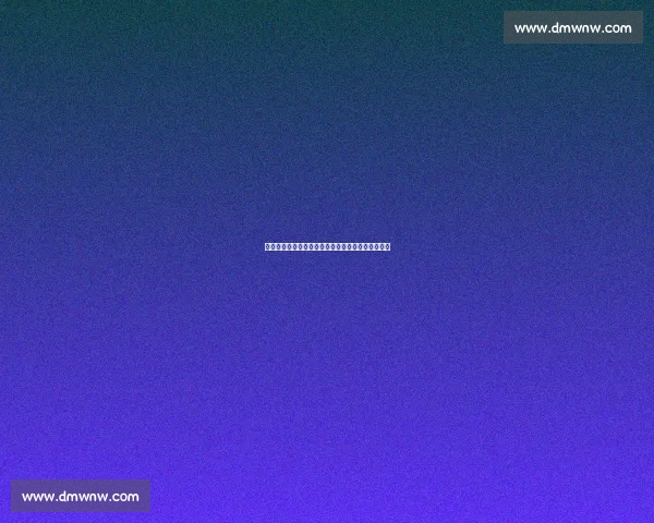 最新体育赛事推荐与分析指南助你轻松把握赛场动态