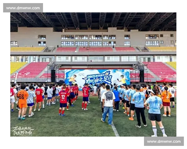 体育网站平台：打造多元化互动体验，全面提升用户运动参与感和赛事观赏乐趣