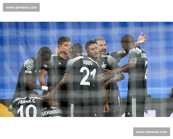 球员近期表现与状态变化对比赛影响深度解析