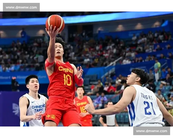 篮球直播官网最新赛事直播全程回放与精彩集锦实时观看平台