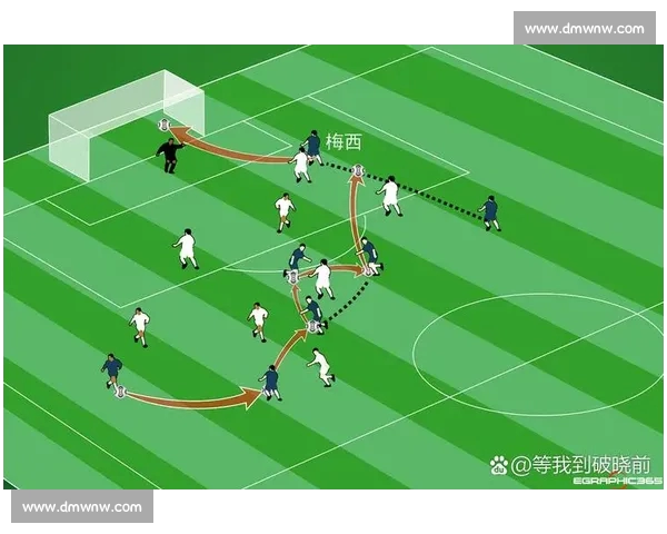 足球比赛节奏深度解析与战术演变趋势研究