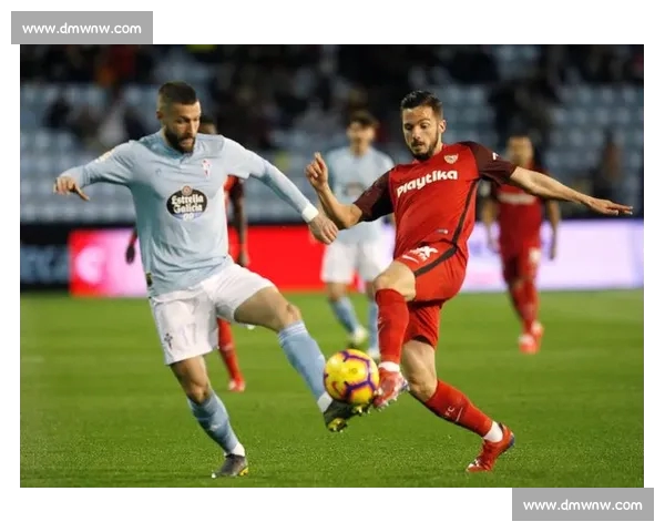 全程直播精彩赛事 足球迷不容错过的热血对决与最新赛况分析