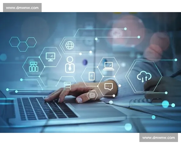 体育数据分析学习路径与实践指南从入门到精通的系统化探索