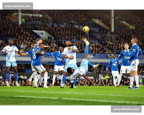 体育赛事直播免费观看畅享全球赛事精彩瞬间与实时比分分析