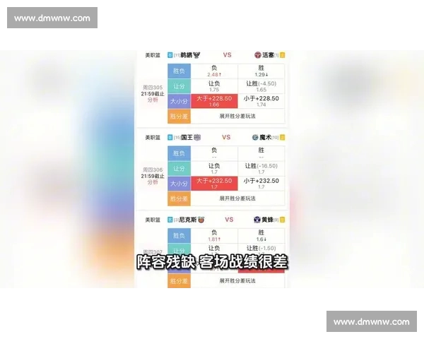 免费下载NBAAPP尽享最新赛季精彩赛事与独家数据分析