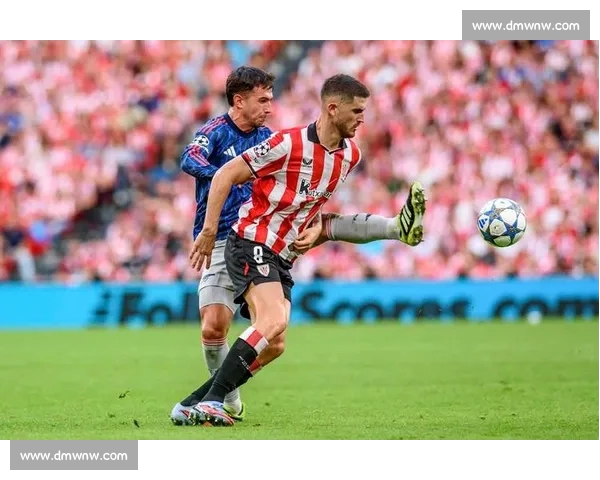 法甲最新赛季精彩对决全解析与球队实力深度评估