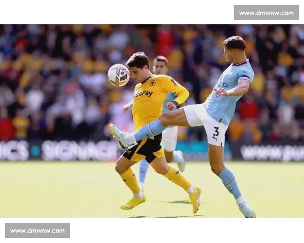 英超最新赛后数据深度解析球队表现与球员趋势