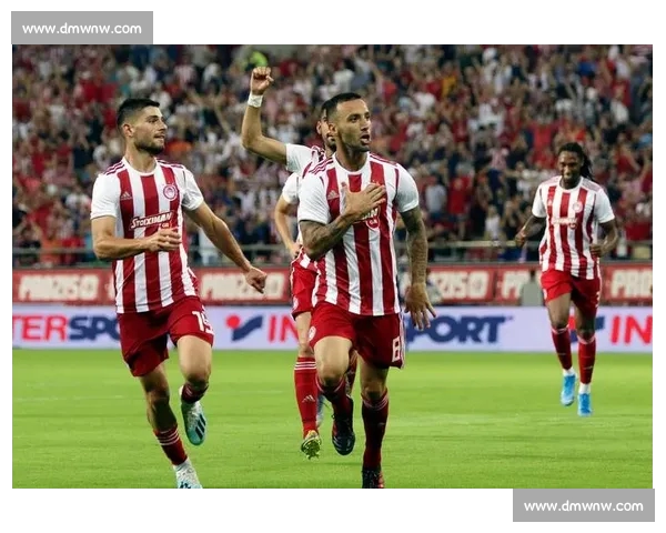 欧冠赛前分析：深入剖析双方战术布局与关键球员表现