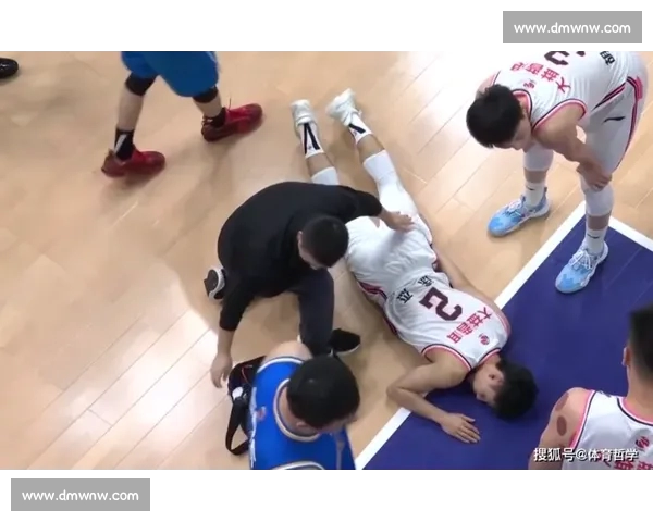 体育比赛分析中的关键要素及常见误区避免技巧详解