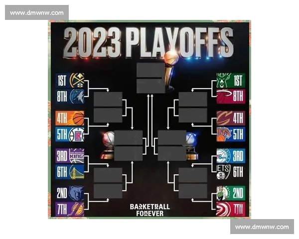 赛后深度解析NBA精彩对决与球员表现趋势