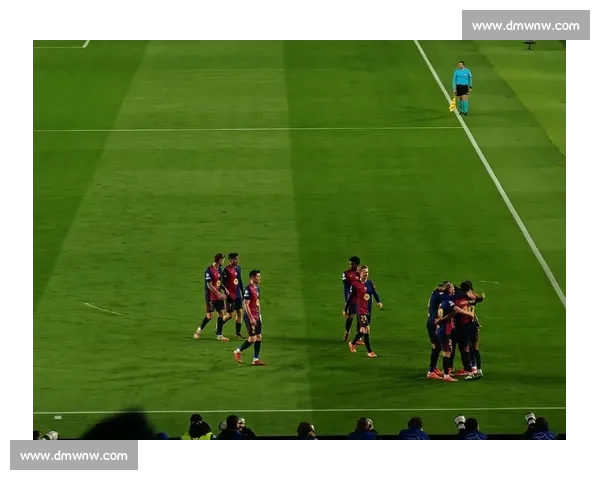 欧冠高清直播APP免费下载体验全球顶级足球赛事