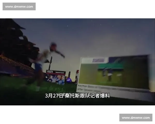 激情四溢世界杯现场直播精彩赛事全程不容错过